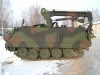 m113