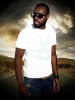 maitre gims / #798984