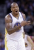 marreese speights