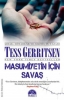 masumiyetin için savaş / #781913