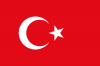 mhp chp ortaklığına karşı akp bdp ortak adayı / #645765