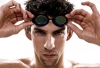 michael phelps