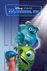 monsters inc / #897464