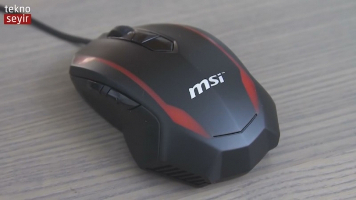 Msi gx70 кнопка включения