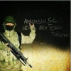 neredesin heval ben yeşilin torunu / #992706