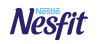 nesfit