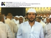 nihat doğan dan justın bıeber a tweet / #585633