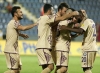 osmanlıspor un forması / #716681