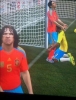 pes ve fifa oynayan erkeklerin vurdurduğu gerçeği / #874711