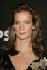 rachel griffiths / #800498