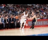 reggie bullock / #701451