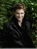 robert pattinson