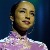 sade adu