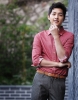 song joong ki