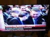 tayyip erdoğan ın soma faciası hassasiyeti / #629667