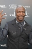 terry crews / #688066