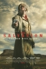 the salvation / #708370