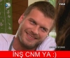 troll başlıklarına entry girmiyoruz kampanyası / #961853