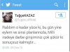 tuğçe kazaz ın yüce divan yorumu / #719351