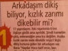 türbanlı kızların sekse bakış açıları / #867683