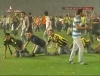 türk futbol tarihinin en büyük göt oluşları / #910776