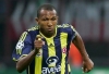 türkiyede futbol oynamış en iyi ön libero anketi / #886986