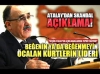 türkiyedeki solcuların pkk sempatizanı olması / #960892