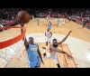 ty lawson / #712350