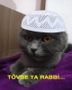 vajinasini sözlükte belli etmese ölecek hastalığı / #766075