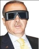 yeni server daha hızlı dedim dedim inanmadınız / #914345