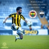 13 mayıs 2015 fenerbahçe kayseri erciyesspor maçı / #772311