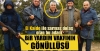 14 ocak 2014 ihh kilis ofisine polis baskını / #561791