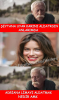 adriana lima yı iki kere aldatmak / #622800