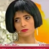 ağıza takılınca karizmayı çizen şarkılar / #951005