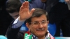 ahmet davutoğlu nun pkklılara selam etmesi / #726950