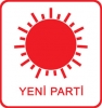 amblemi en güzel olan partiye oy vermek / #663665