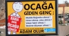 baba beni ocağa gönder / #688791