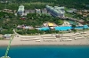 belek rixos premium / #613147