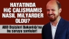 bilal erdoğan