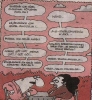 bir kadının kalbine dokunmak / #854540
