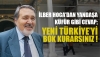 bok kurarsınız / #758815