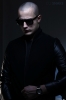 dj snake / #835464