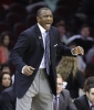 dwane casey / #607926