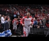 dwight howard