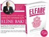 elfabe / #718487