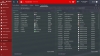 football manager 2015 ile ilgili öneriler / #748638