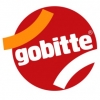 gobitte / #654651