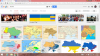 google görseller de ukraine ukrayna farkı