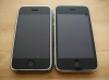 iphone 3g / #719303