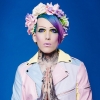 jeffree star